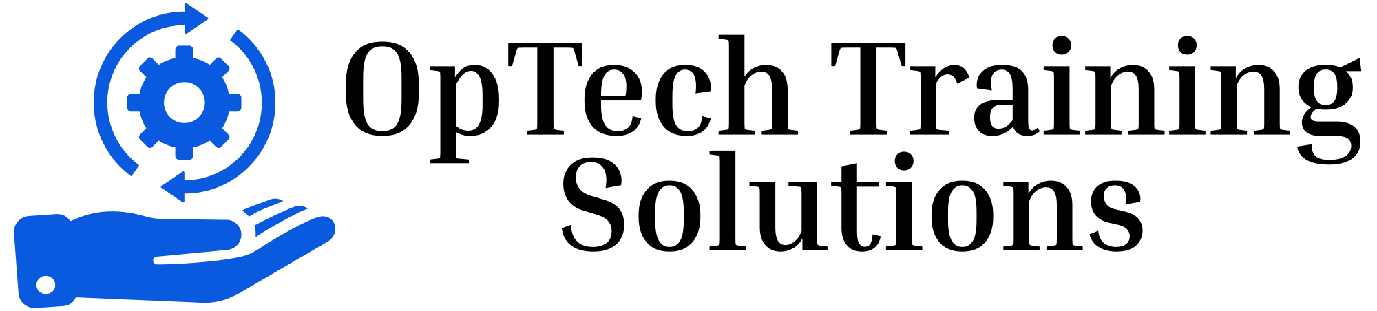 OpTech Training Solutions